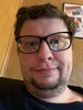 Profile picture of Joshua
