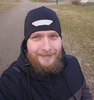 Profilbild för Martin
