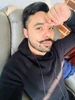 Foto de perfil de Farellano