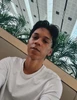 Foto de perfil de Samir