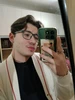 Profile picture of Sam
