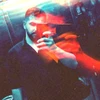 Pictiúr próifíle Caner