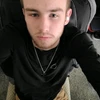 Profiilikuva: Nathan