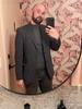 Profile picture of Benjamin