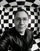 Photo de profil de Vincent