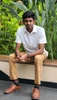 Profile picture of Arun