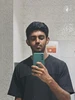 Profile picture of Arun