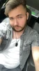 Profile picture of Michael