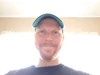 Profile picture of Scott