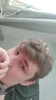 Profilbild för Adam