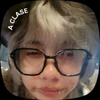 Profile picture of Neithan