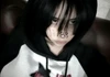 Poto profil Neithan