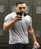 Profile picture of Chris