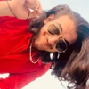 Foto de perfil de parsa