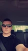 Zdjęcie profilowe Michał