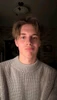 Profile picture of HADES