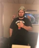Profile picture of Cody