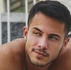 Foto de perfil de Wesley
