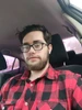 Profile picture of Brent