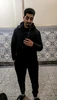 Profile picture of Mohamed