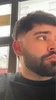 Photo de profil de Alexandre