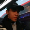 Profile picture of Lorenzo