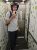 Lorenzo ਦੀ ਪ੍ਰੋਫਾਈਲ ਫੋਟੋ