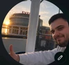 Leo profiilipilt