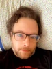 Foto de perfil de Nat