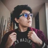 Foto de perfil de Luis