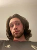 Profile picture of Alfie
