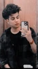 Abhishek ulanyjynyň profil suraty