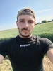 Photo de profil de Kilyan