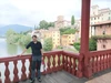 Immagine profilo di Gabri