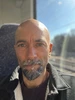 Profile picture of Saleem