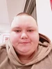 Profile picture of Kailin lembke