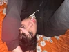 Profile picture of Ivo