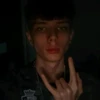Foto de perfil de Frankie
