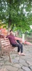 Larawan ng profile ni Avinash Kumar