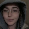 Profile picture of Rose