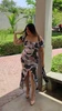 Foto de perfil de Alexandra