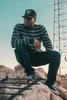 Jordan Levi profil fotoğrafı