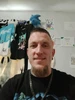 Profile picture of Jason