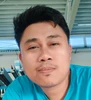 Jay-R profil fotoğrafı