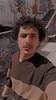 Foto de perfil de Eduardo