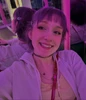 Immagine profilo di Aymie