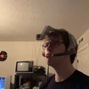 Profile picture of Sam