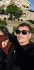 Profile picture of Escopab