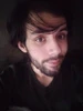 Profile picture of Seth