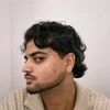 Sawirka profile-ka Mathew